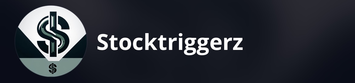 Stocktriggerz