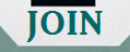Join