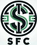 Stocktriggerz Crypto Data